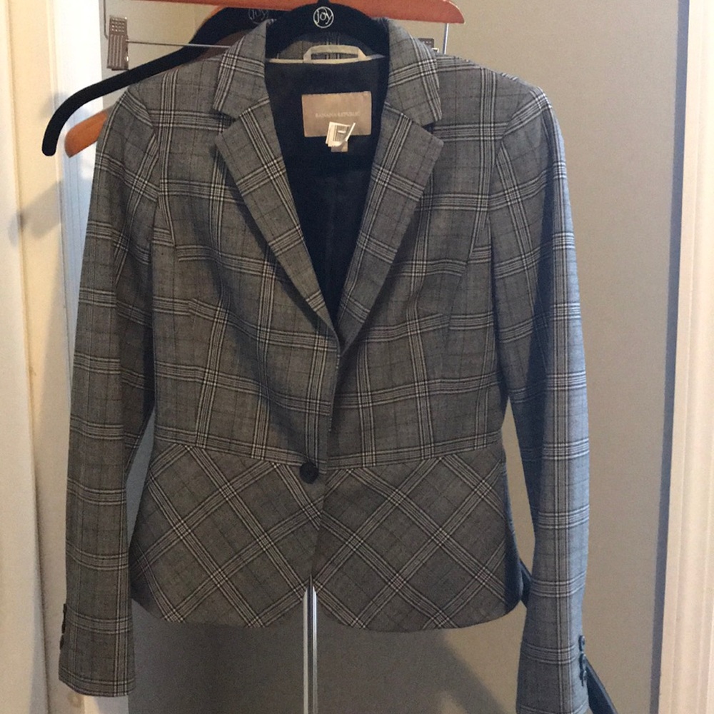 Blazer